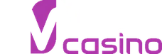 WioCasino