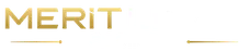 Merit Liman Casino
