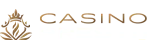 Casino Prestij