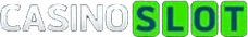Casino Slot