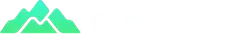 Makibet