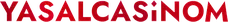 YasalCasinom